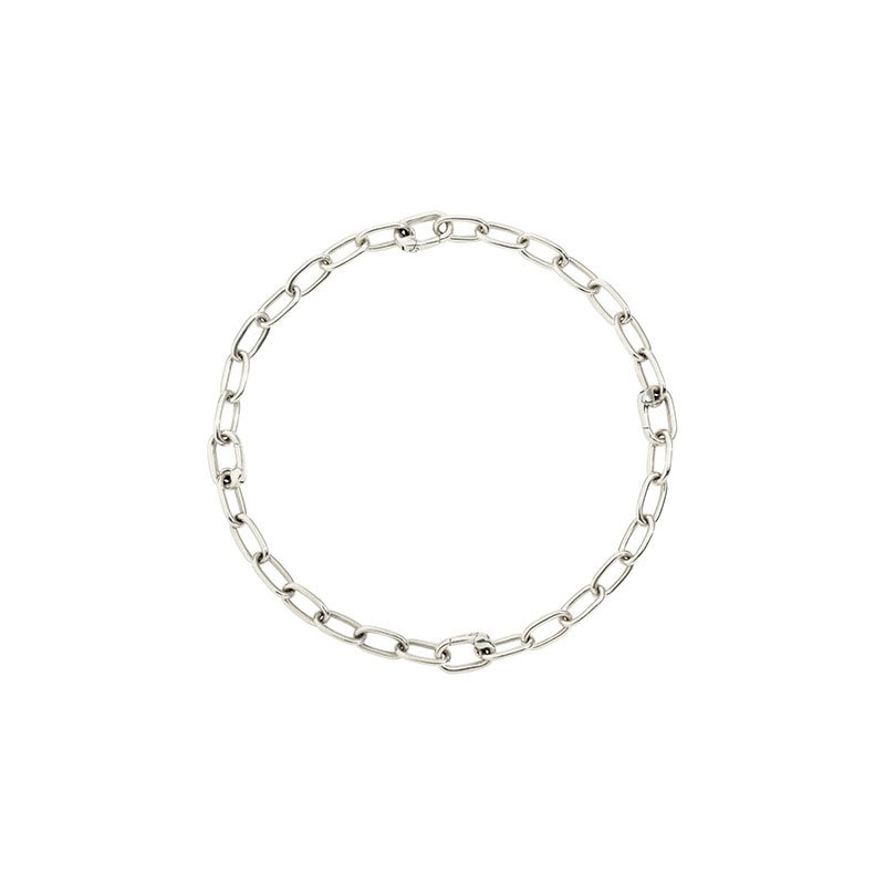 DoDo |  | BRACCIALE 4 MAGLIE APRIBILI | 222.jpg