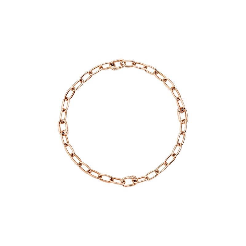DoDo | Essentials | Bracciale Maglie Apribili Essentials | 223.jpg