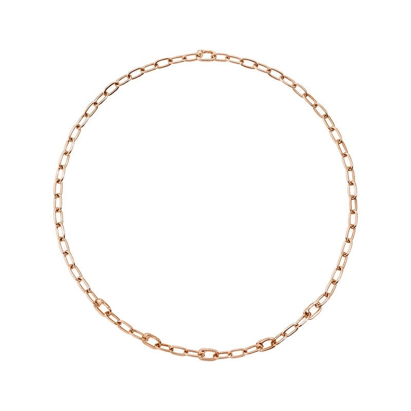 DoDo | Essentials | Collana Maglie Apribli Essentials | 224.jpg