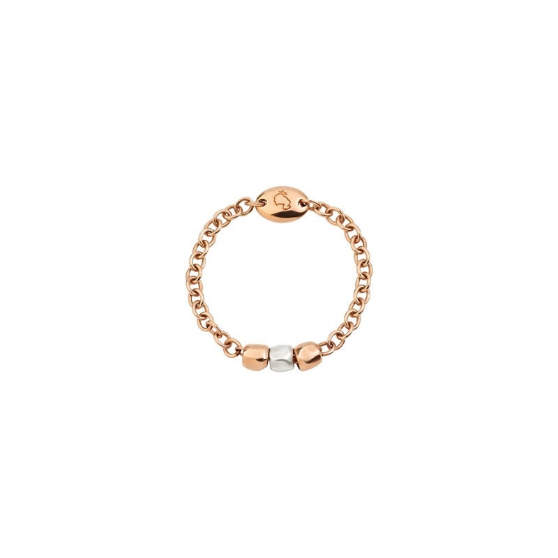 DoDo | Mini Granelli | ANELLO MINI GRANELLI | 225.jpg