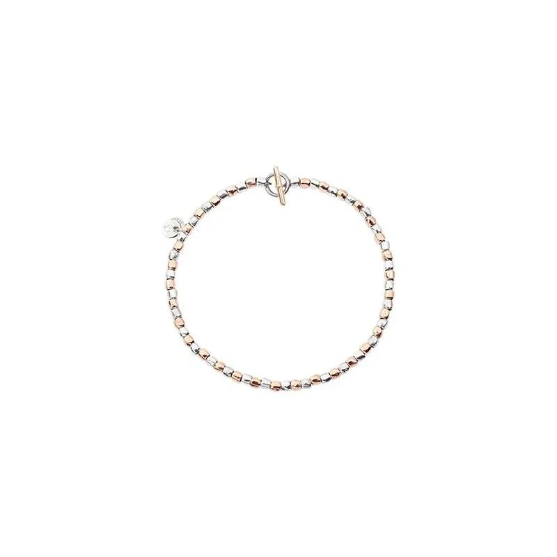 DoDo | Mini Granelli | ANELLO MINI GRANELLI | 230.jpg