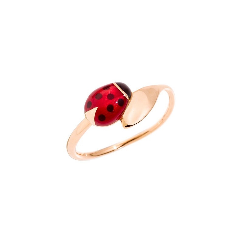 DoDo | Fortuna | ANELLO COCCINELLA | 238.jpg
