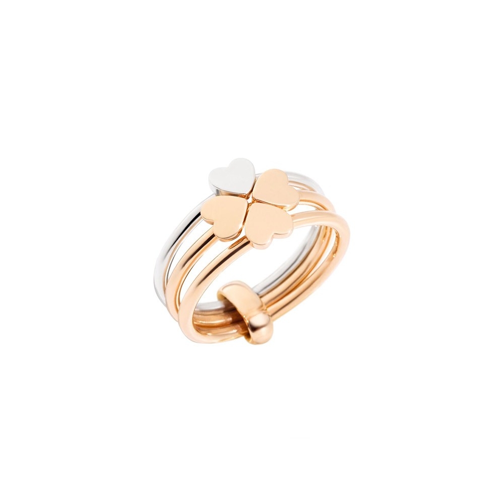 DoDo | Fortuna | ANELLO DODO LUCKY IN LOVE 4 CUORI | 239.jpg