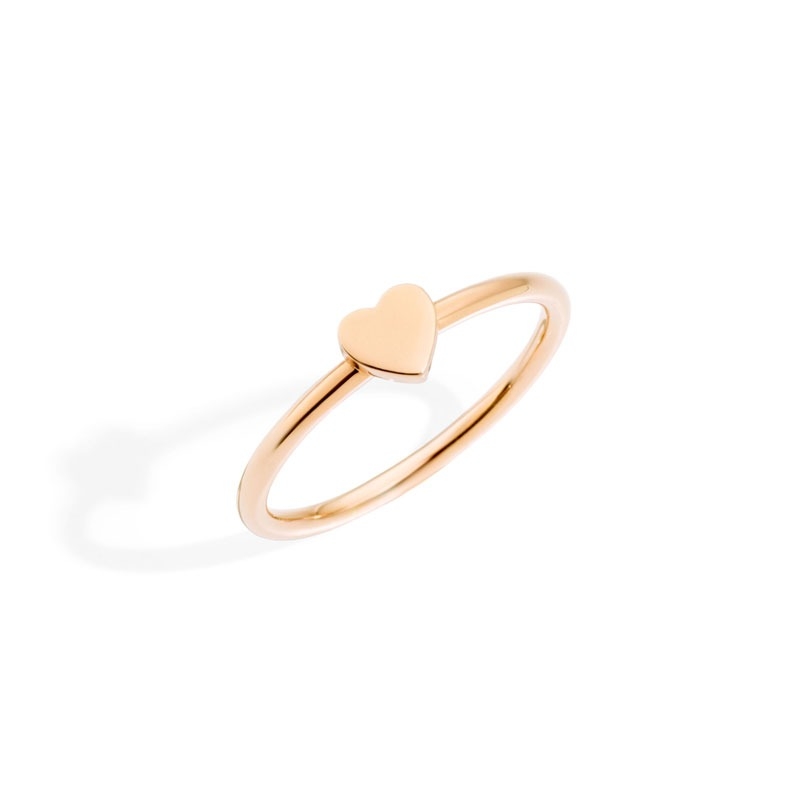 DoDo | Amore | ANELLO CUORE | 240.jpg