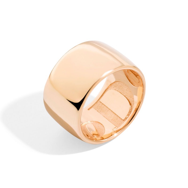 DoDo | Essentials | Anello Essentials | 242.jpg