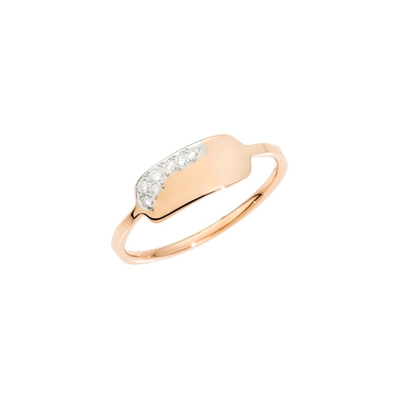 DoDo | Dodotags | ANELLO PRECIOUS TAG | 245.jpg