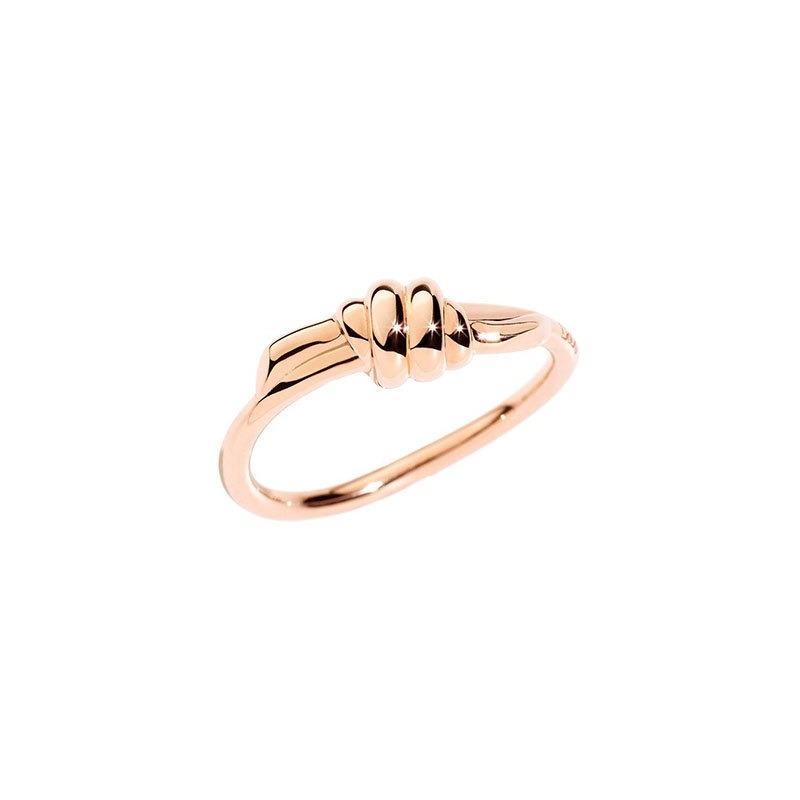 DoDo | Nodo | ANELLO NODO | 246.jpg