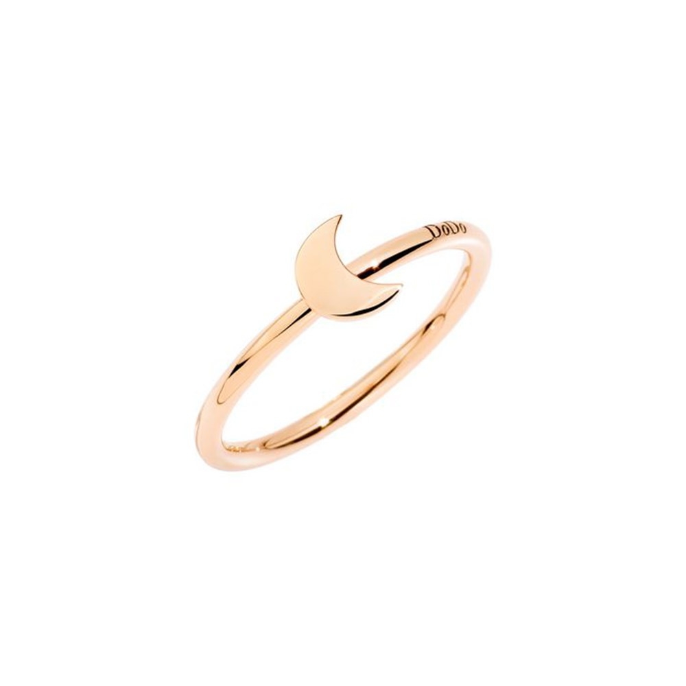 DoDo | Essentials | Anello luna in oro rosa | 247.jpg