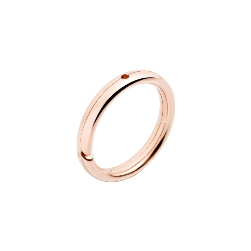 DoDo | Essentials | ANELLO BRISÈ | 249.jpg