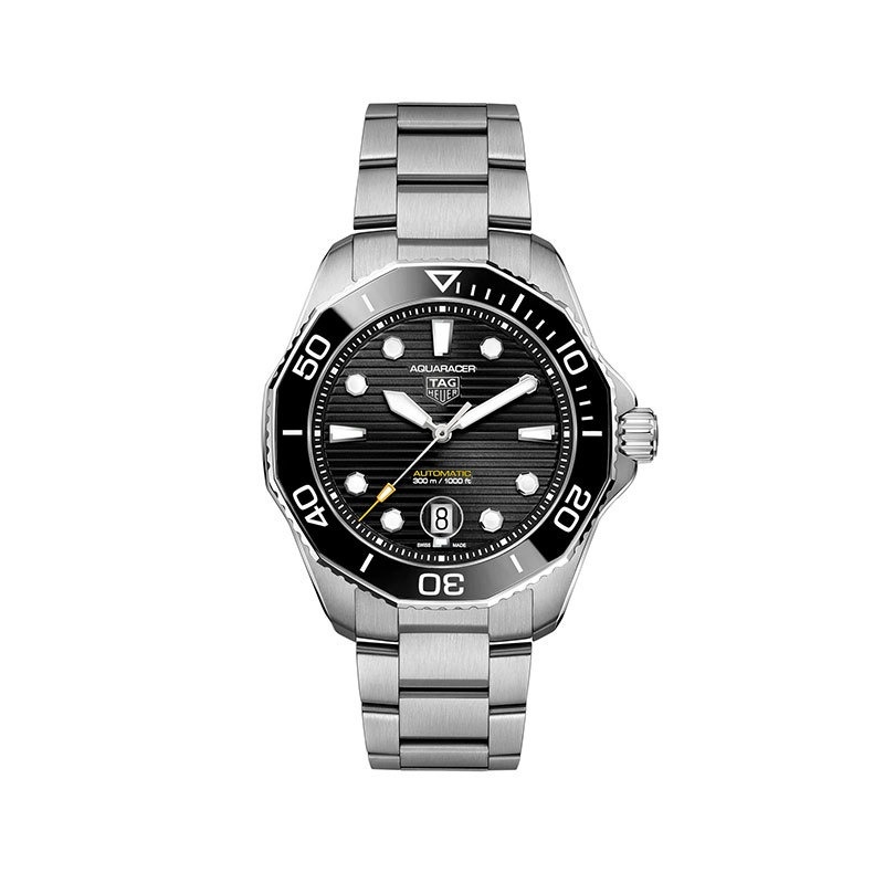 Tag Heuer | Aquaracer | TAG HEUER AQUARACER PROFESSIONAL 300 | 25.jpg
