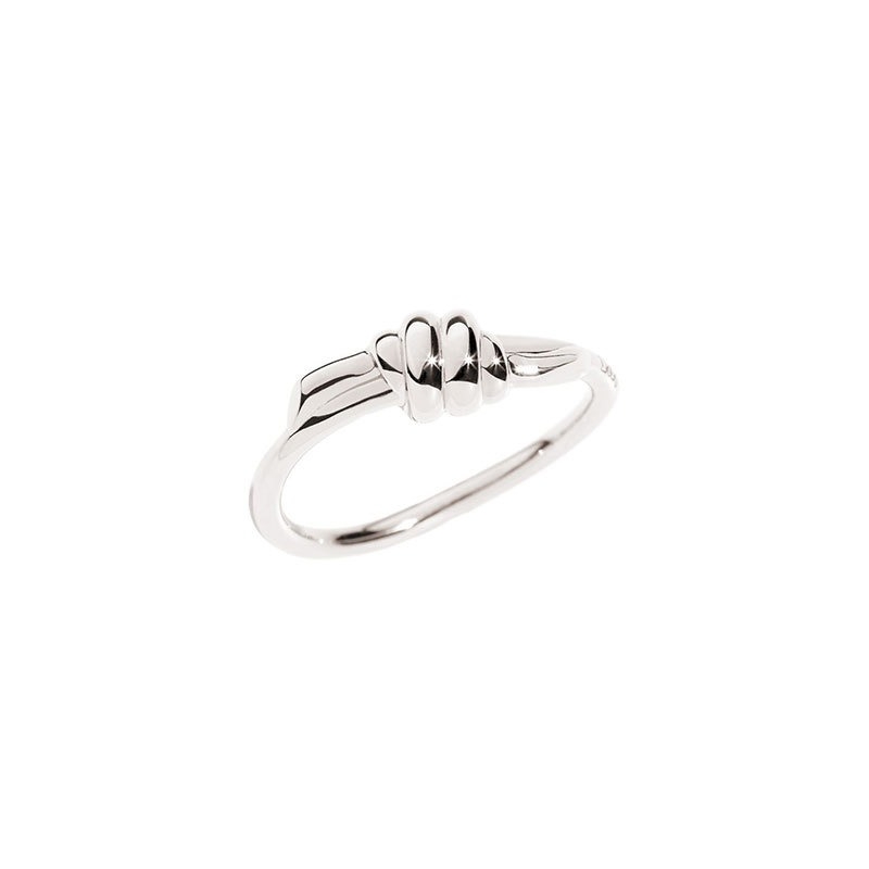 DoDo | Nodo | ANELLO | 252.jpg