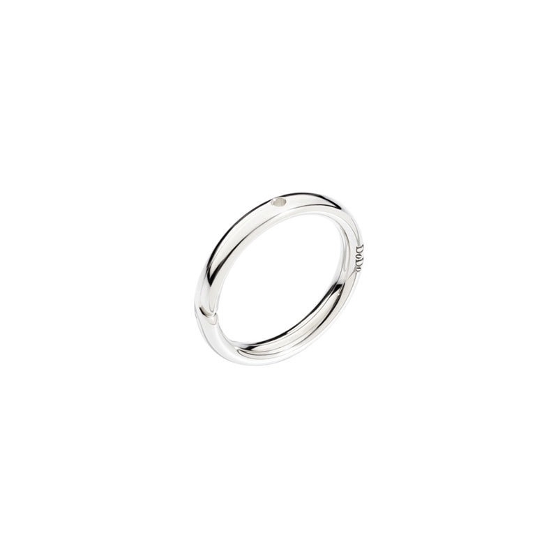 DoDo | Essentials | ANELLO BRISÈ | 253.jpg