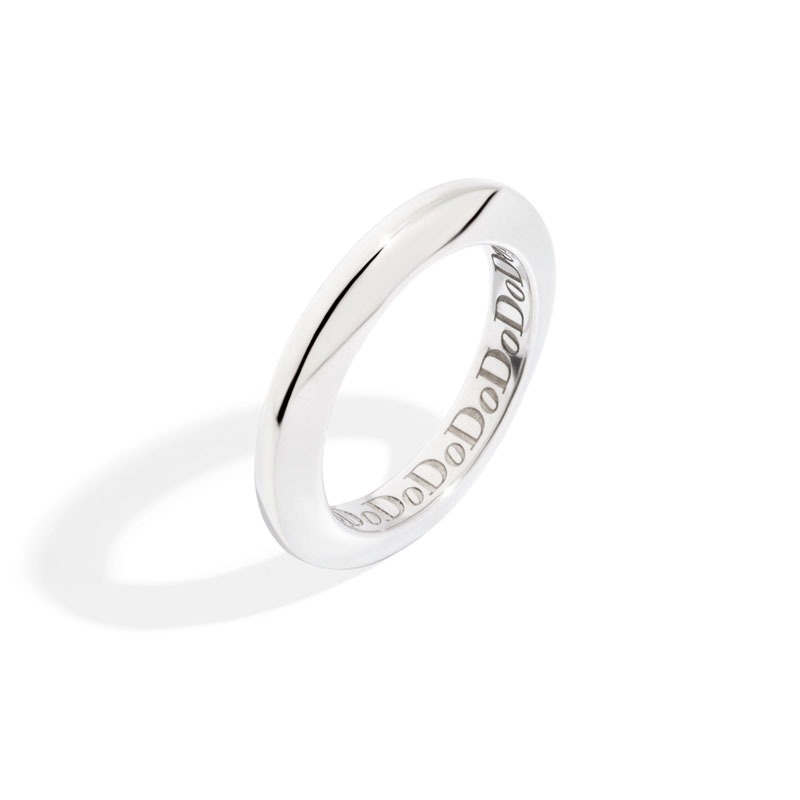 DoDo | Essentials | ANELLO | 255.jpg
