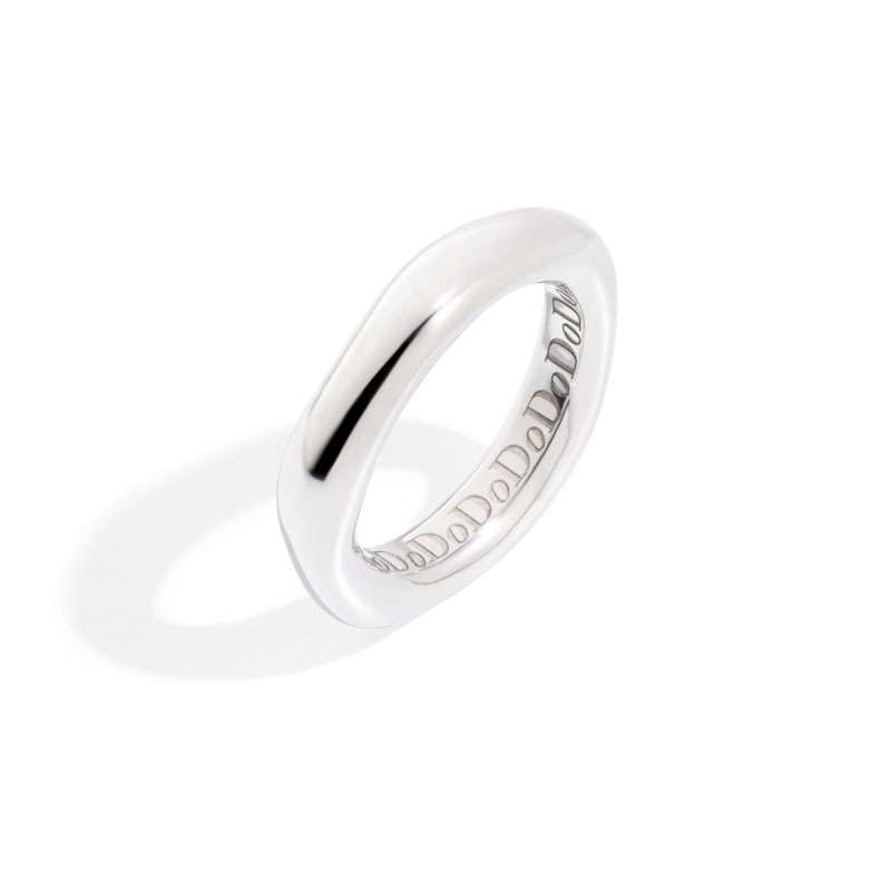 DoDo | Essentials | ANELLO | 256.jpg