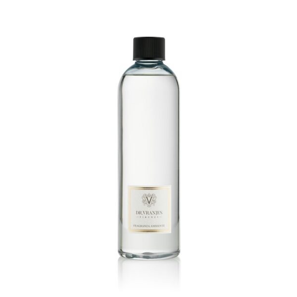 Dr Vrajes |  | Profumatore per Ambiente Dr Vranjes Seleziona Collezione | 262.jpg