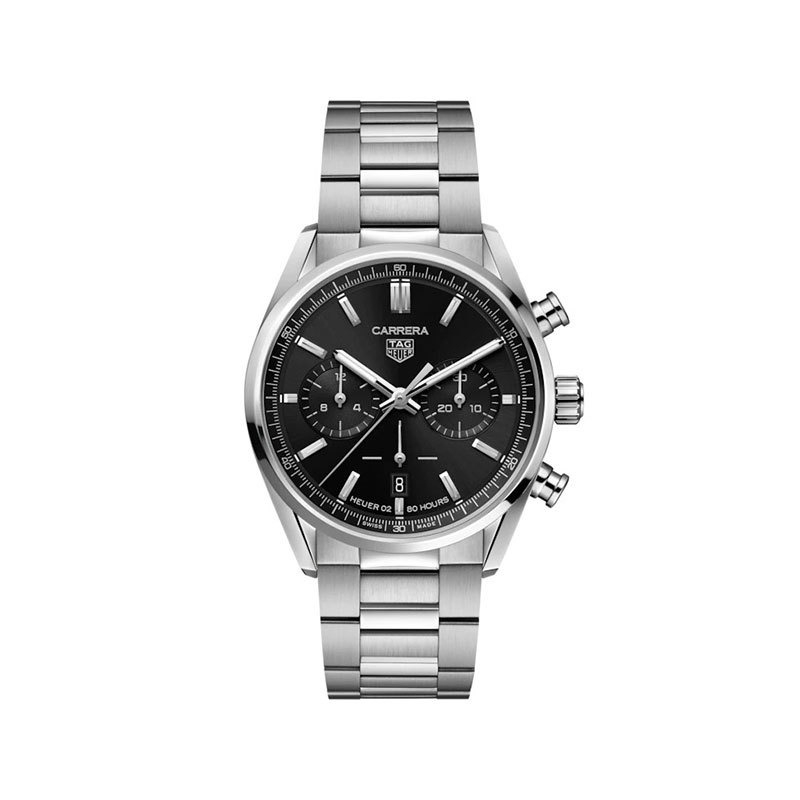 Tag Heuer |  | TAG HEUER CARRERA | 27.jpg