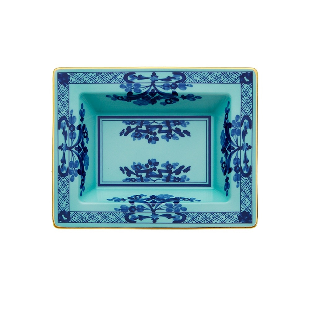 Ginori 1735 | Oriente Italiano | SVUOTATASCHE ORIENTE ITALIANO IRIS | 273.jpg