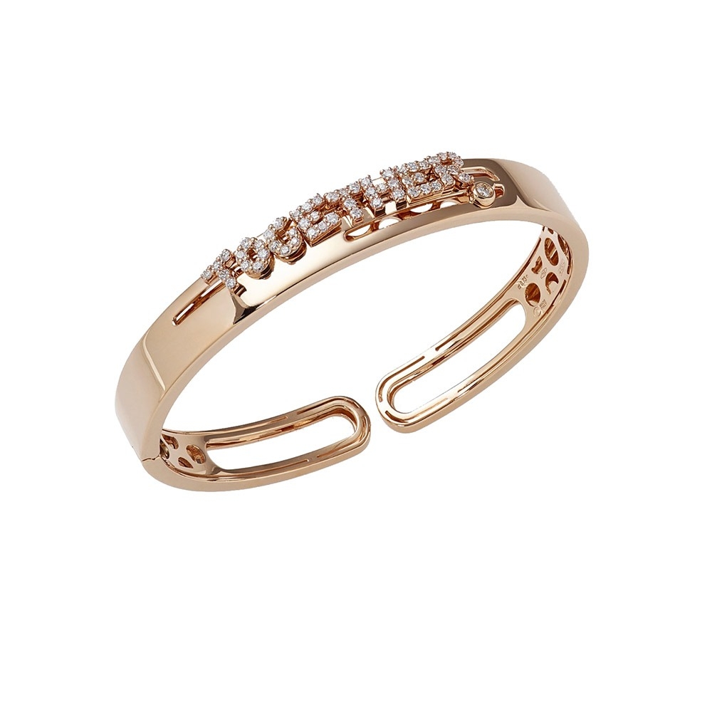 Crivelli | Words | BRACCIALE WORDS | 279.jpg