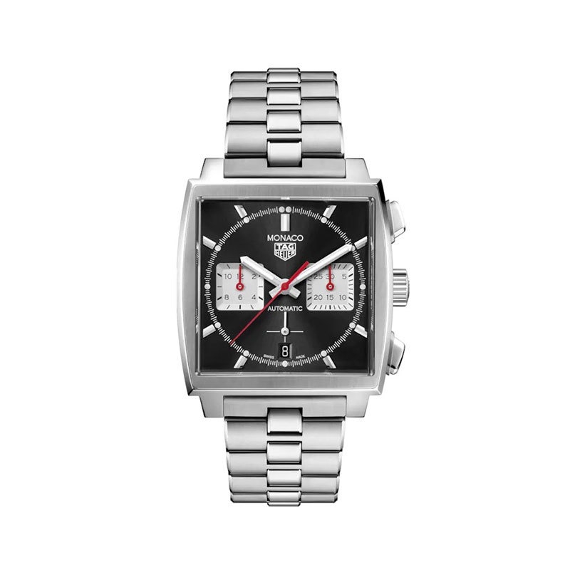 Tag Heuer | Monaco | TAG HEUER MONACO | 28.jpg