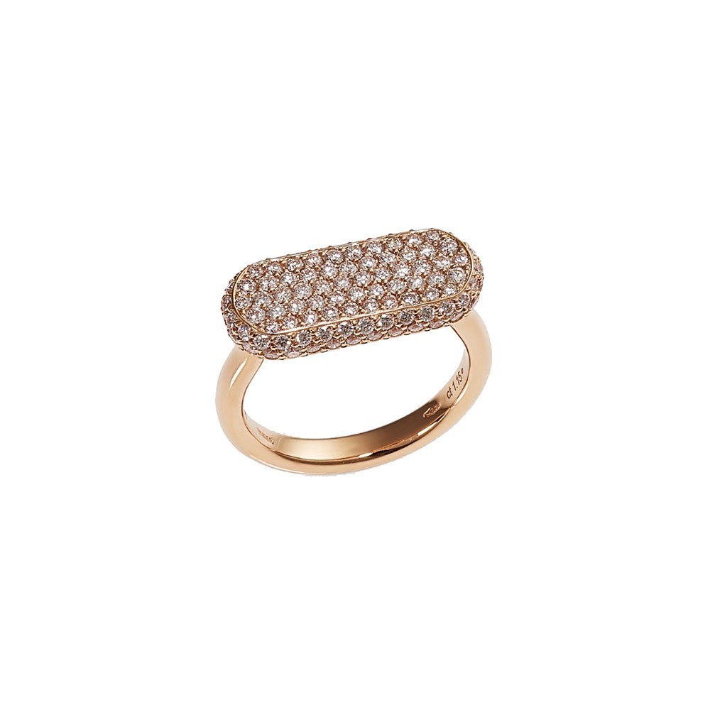 Crivelli |  | ANELLO FANTASIA | 281.jpg