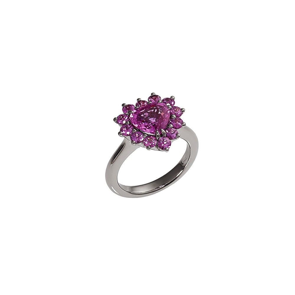 Crivelli |  | ANELLO FANTASIA | 282.jpg