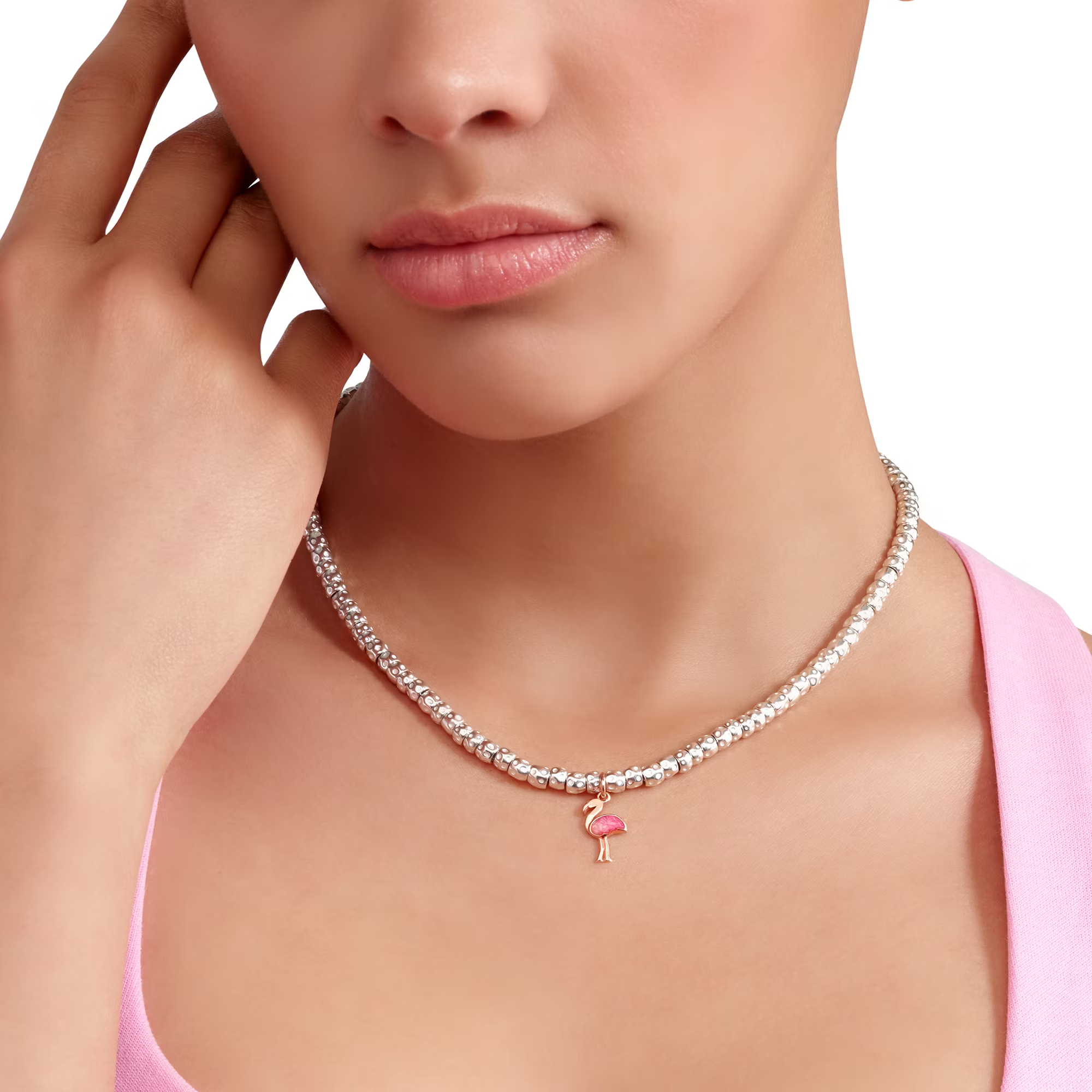 Crivelli |  | ANELLO FANTASIA | 283.jpg