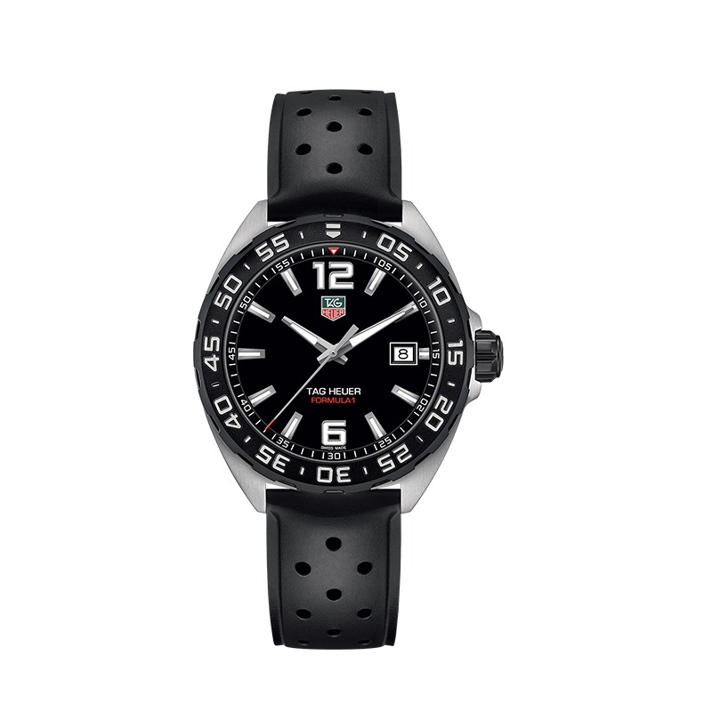 Tag Heuer | Formula Uno | TAG HEUER FORMULA 1 | 29.jpg