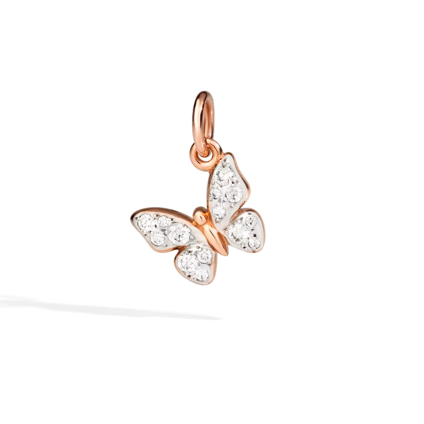 Crivelli |  | Anello i will i do | 290.jpg