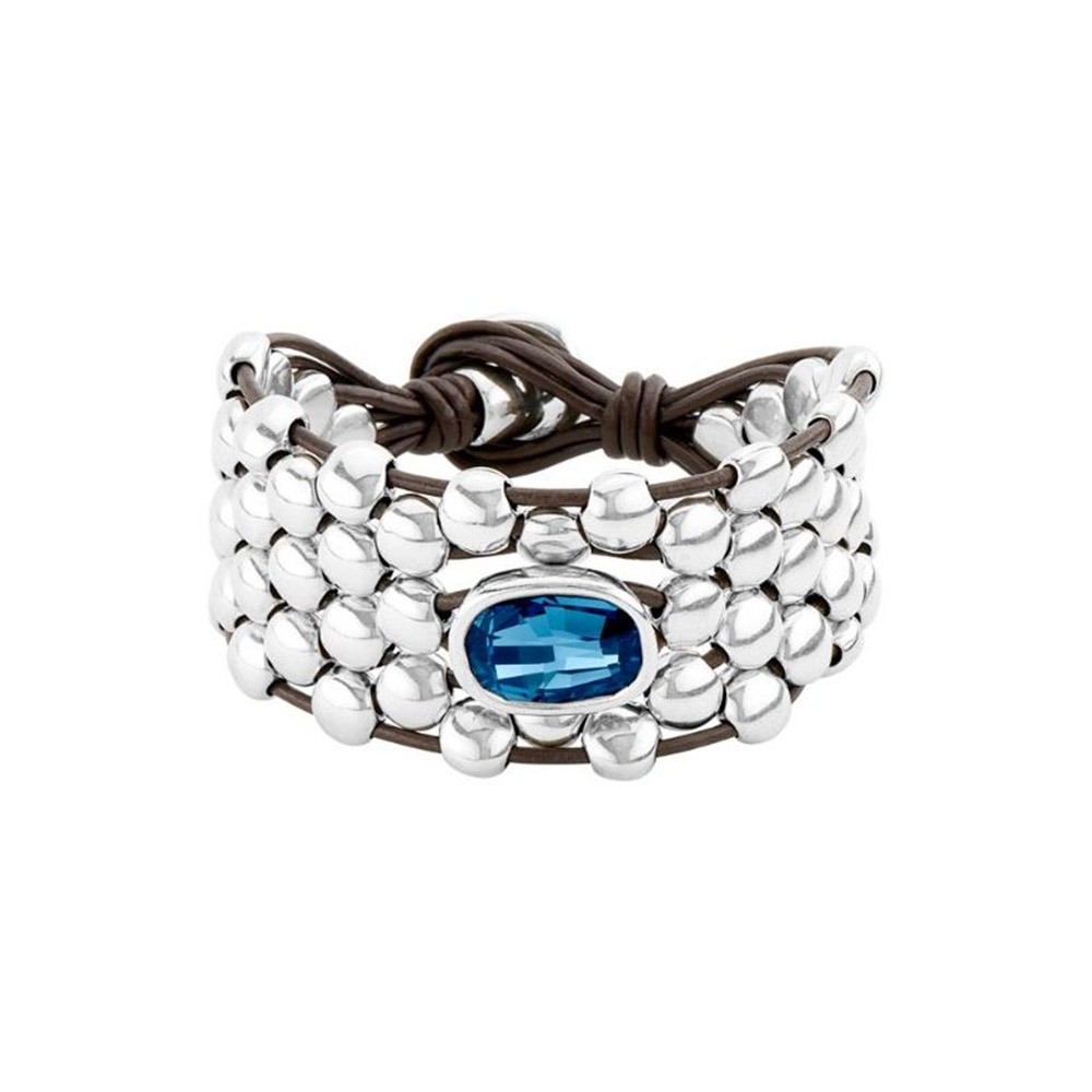 Uno De 50 | COLLECTION ECSTASY | BLUE VIBES | 291.jpg