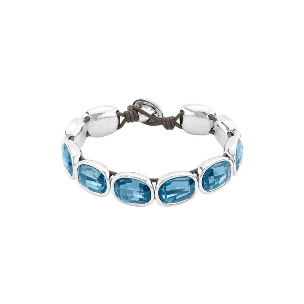 Uno De 50 | COLLECTION ECSTASY | LIGHTS | 292.jpg
