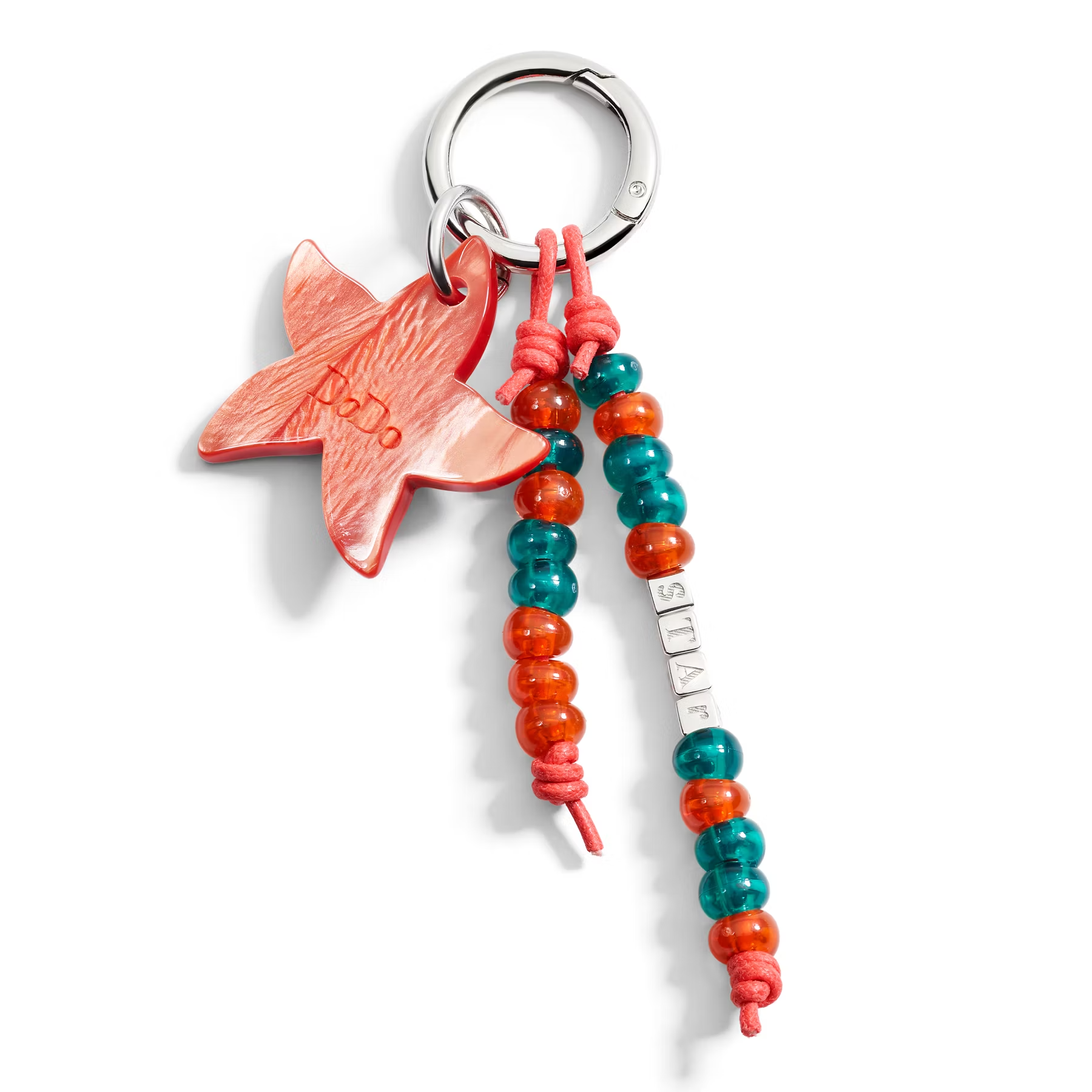 Uno De 50 | COLLECTION ECSTASY | MAKE IT HAPPEN | 293.jpg