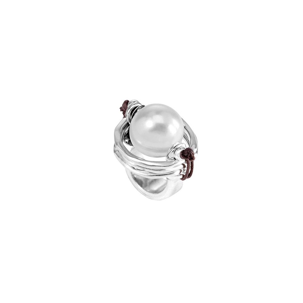 Uno De 50 | COLLECTION CLASICOS PERLAS | DE PERLAS | 295.jpg