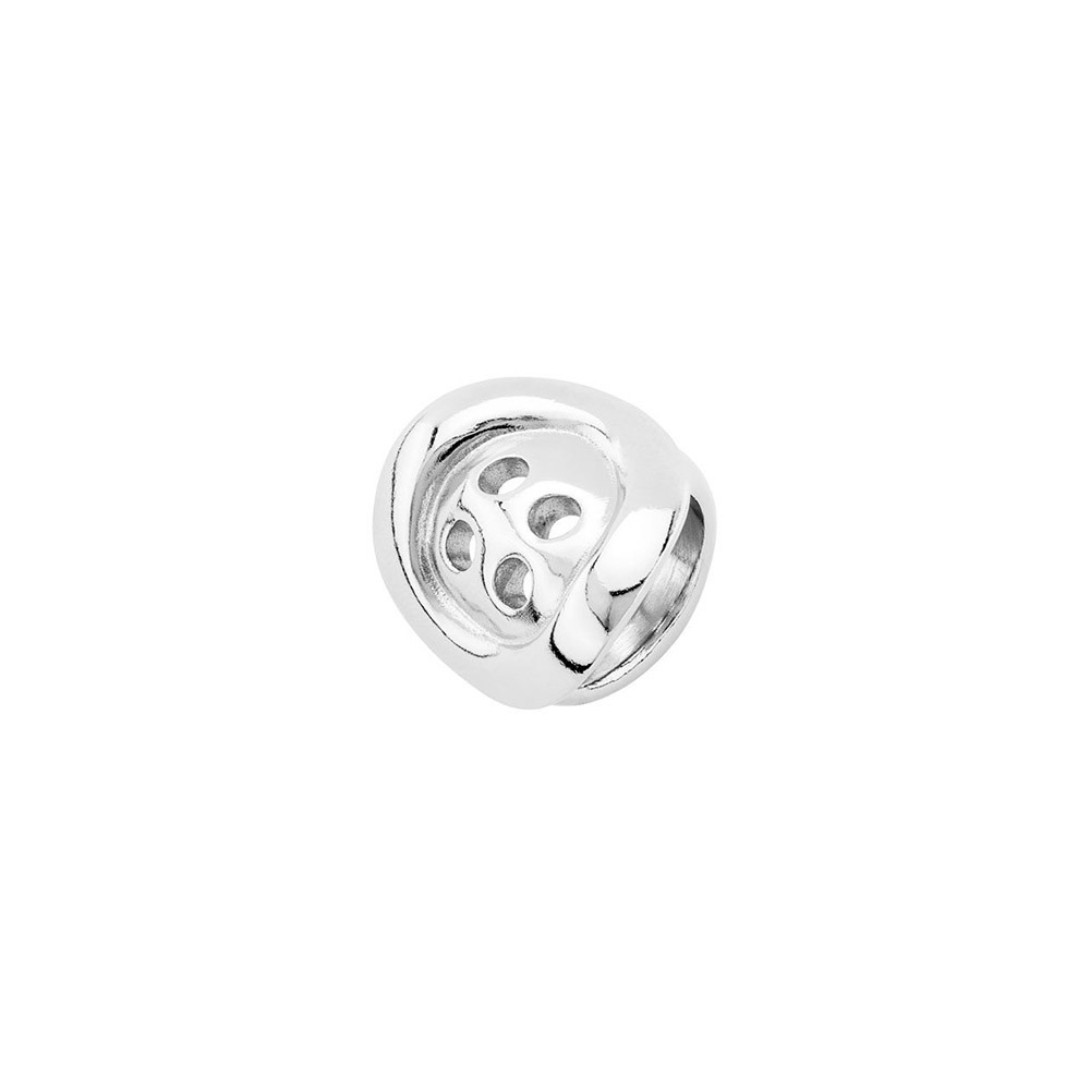 Uno De 50 | COLLECTION THREAD OF LIFE | MELTED BUTTON | 297.jpg