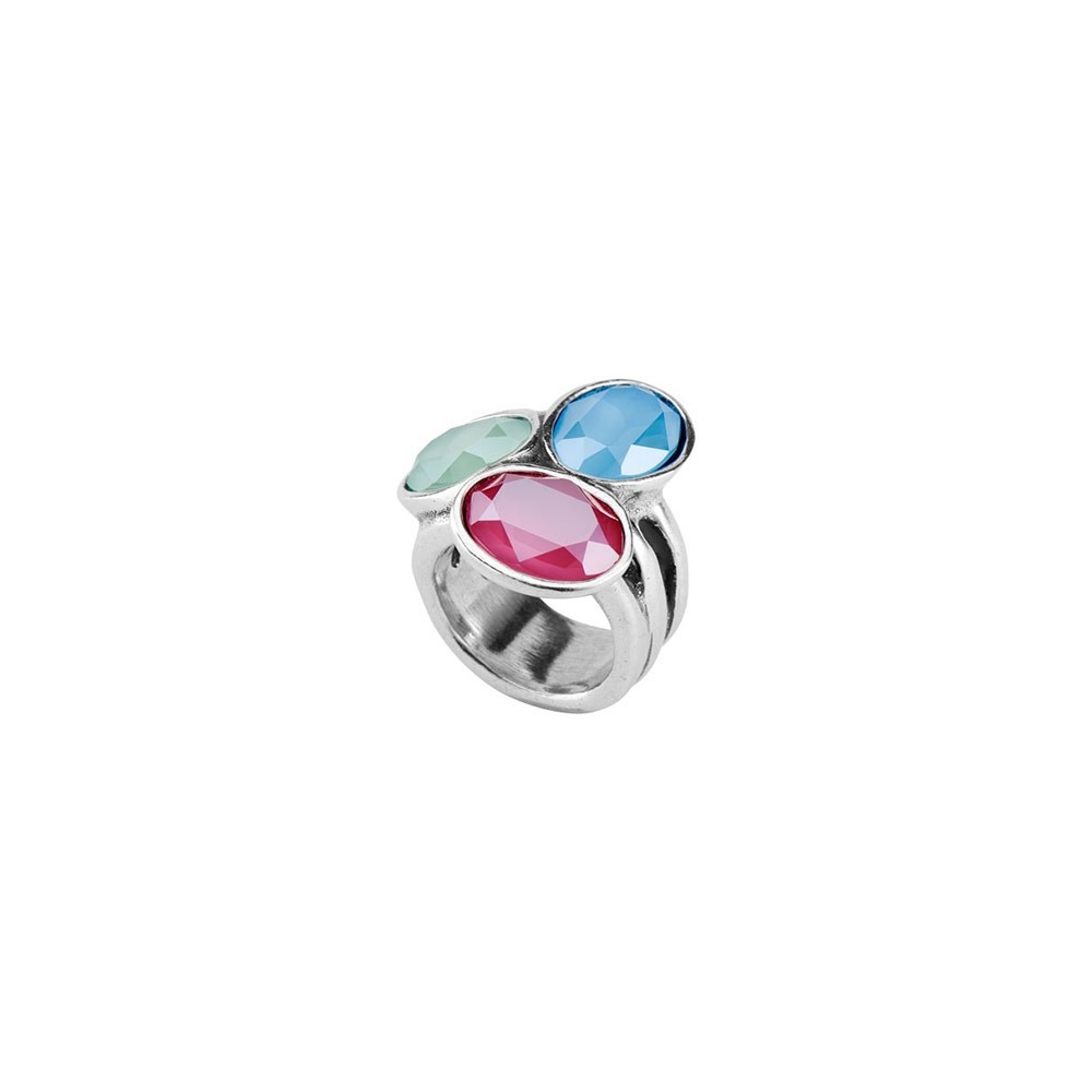 Uno De 50 | COLLECTION TREASURE | TESORO | 298.jpg
