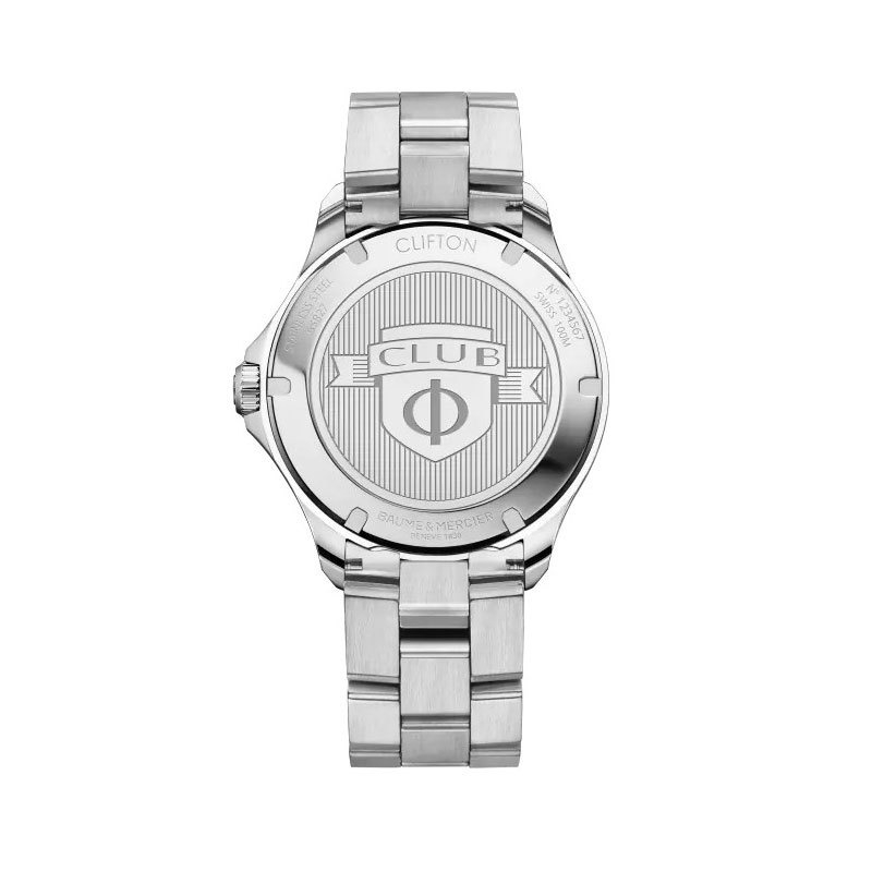 Tag Heuer | Formula Uno | Orologio / Movimento / Cinturino / Cassa / Quadrante | 3.jpg