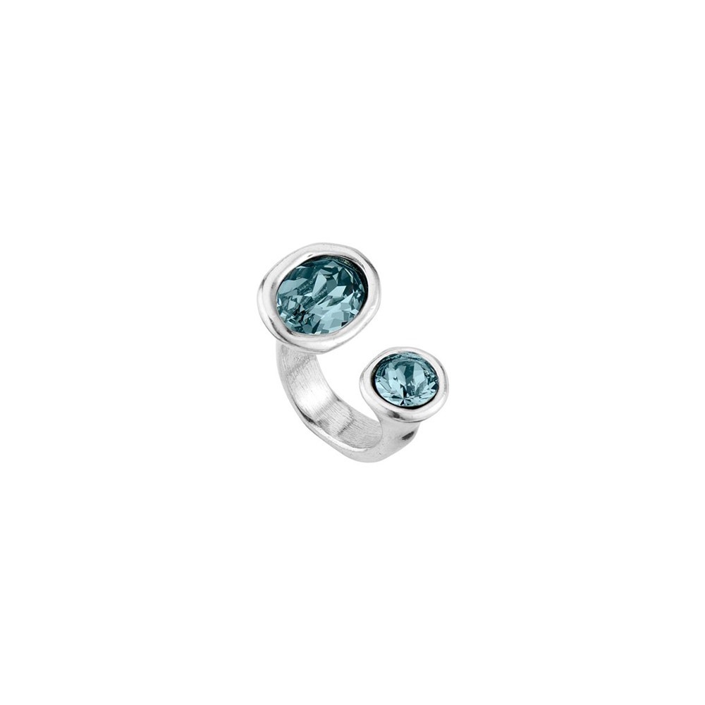Uno De 50 | COLLECTION BACK FROM THE STARS | ALULAS | 300.jpg