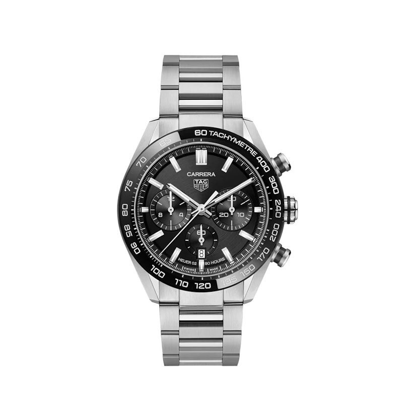 Tag Heuer | Carrera | TAG HEUER CARRERA | 31.jpg