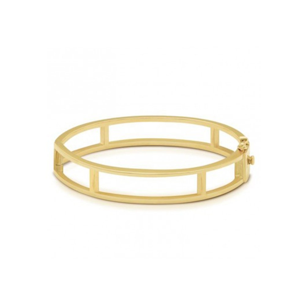 Eleonora Giordani | Modo 360 | Bracciale Componibile Eleonora Giordani | 316.jpg