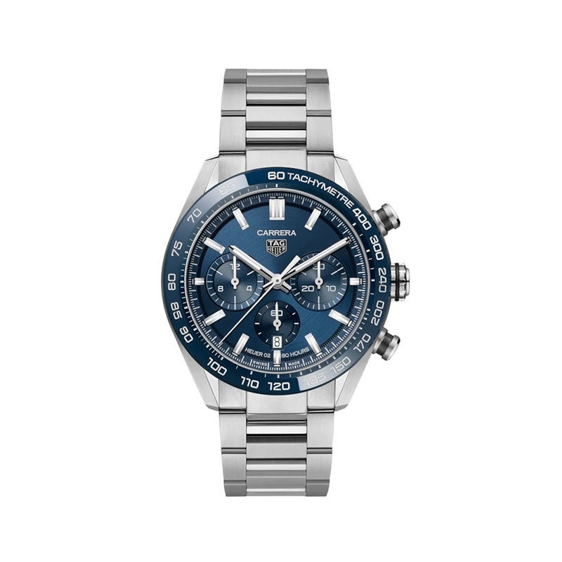 Tag Heuer | Carrera | TAG HEUER CARRERA | 32.jpg