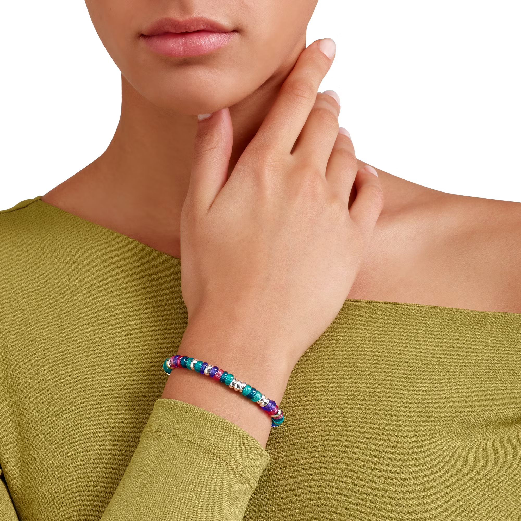 DoDo |  | Collana Lariat Stellina | 320.jpg