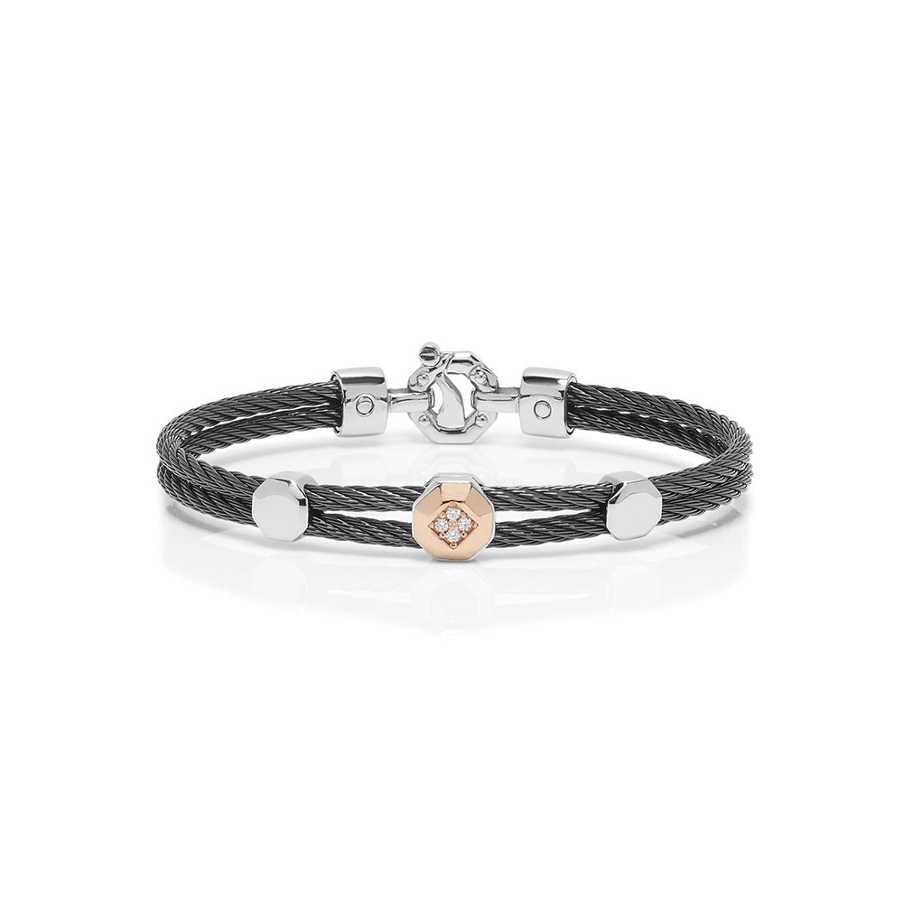 Baraka' |  | Bracciale Uomo | 335.jpg