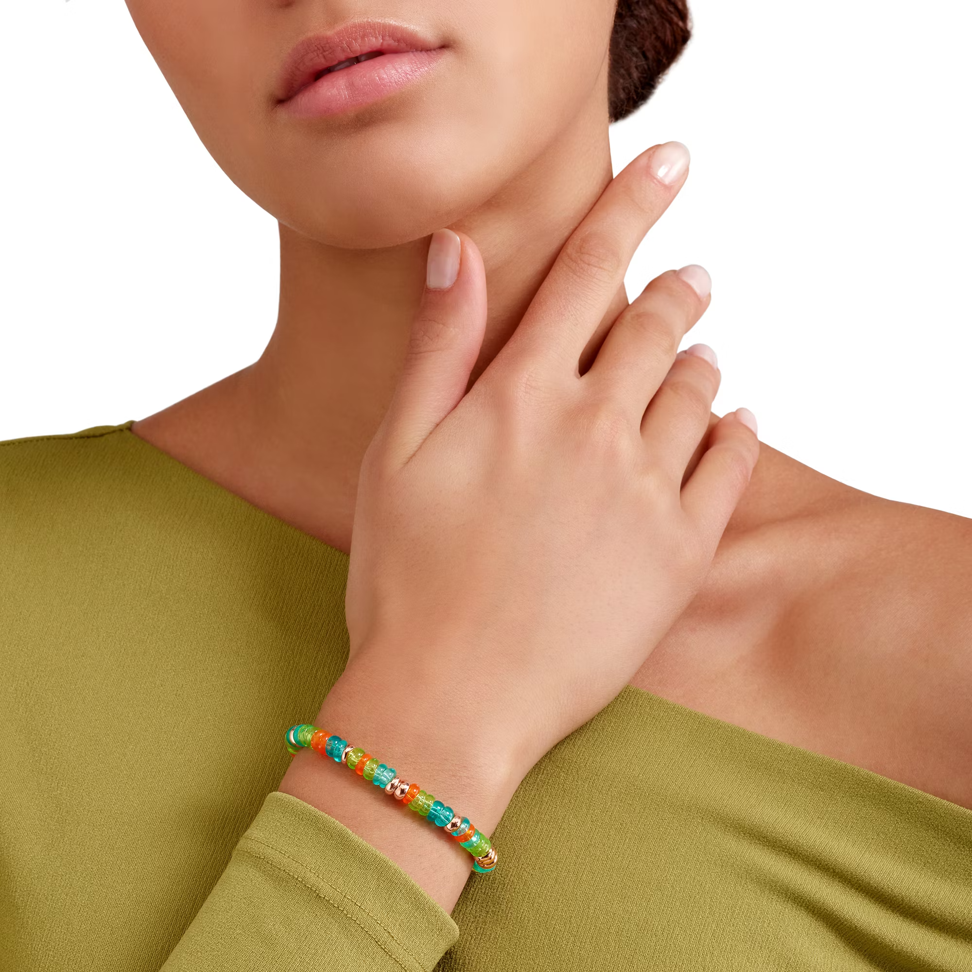 Baraka' |  | Bracciale Uomo | 336.jpg