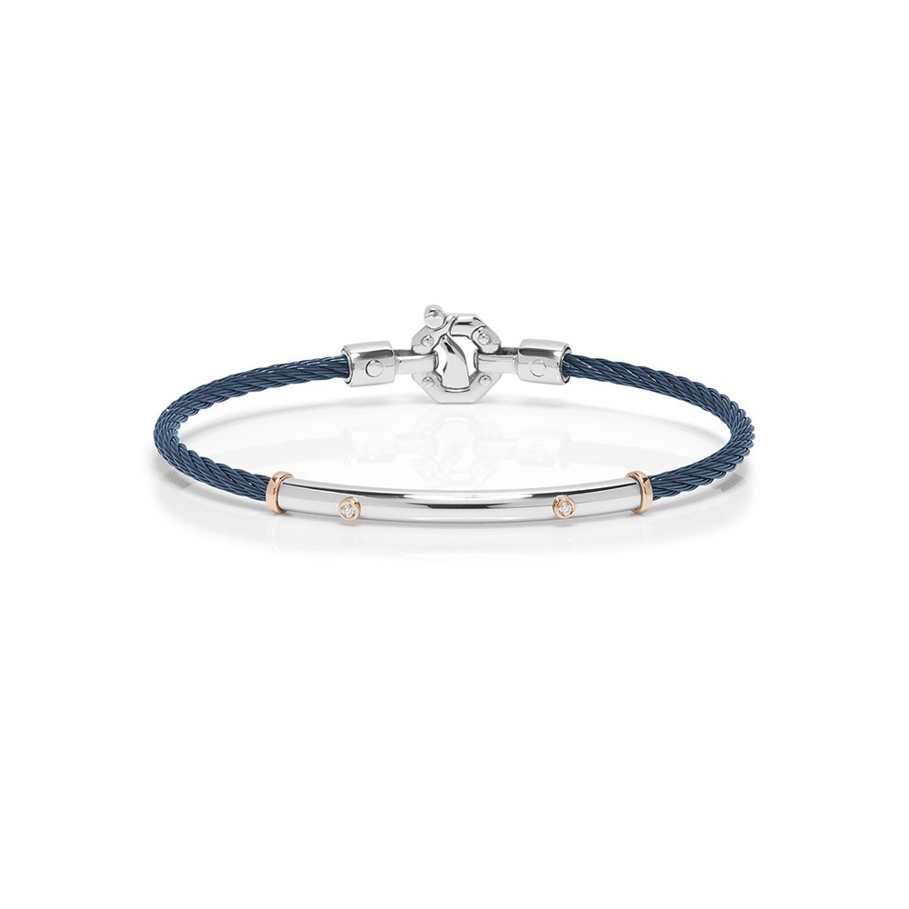 Baraka' |  | Bracciale Uomo | 338.jpg