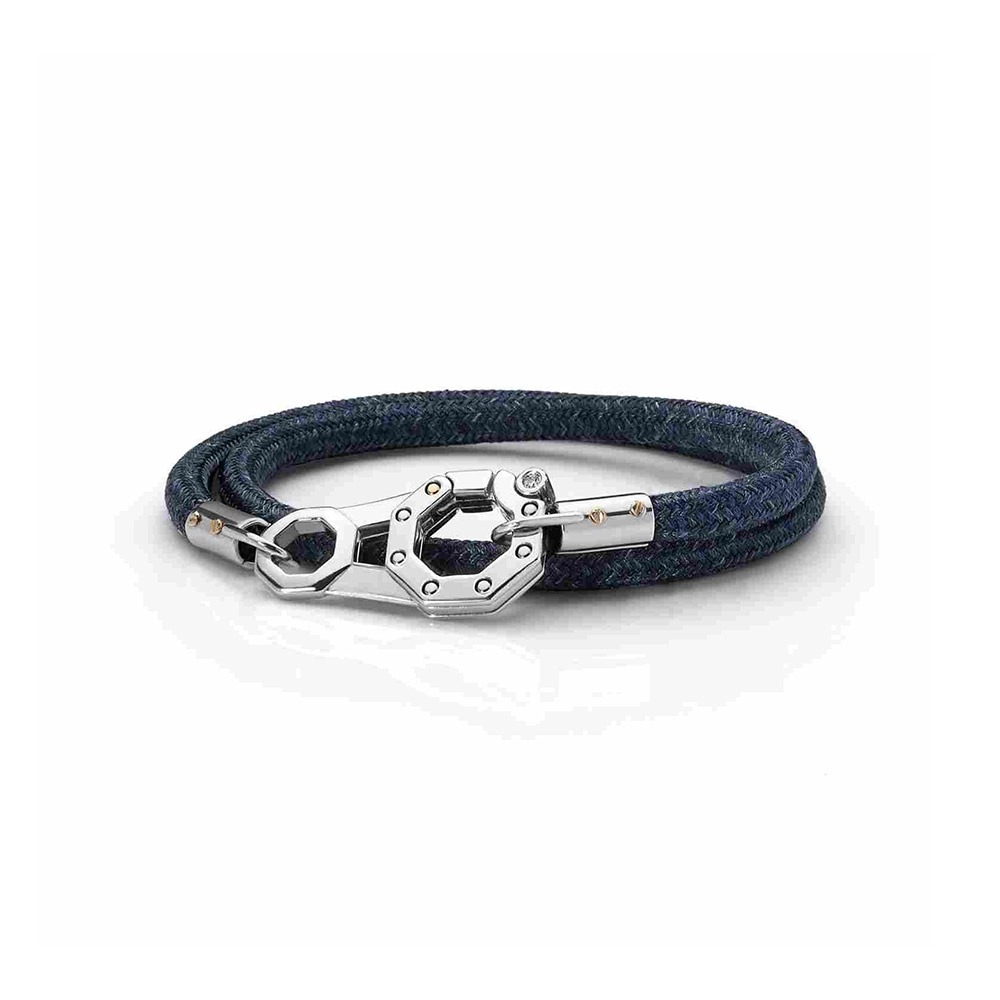 Baraka' |  | Bracciale Uomo | 339.jpg