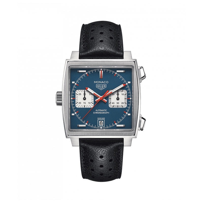 Tag Heuer | Monaco | TAG HEUER MONACO | 34.jpg