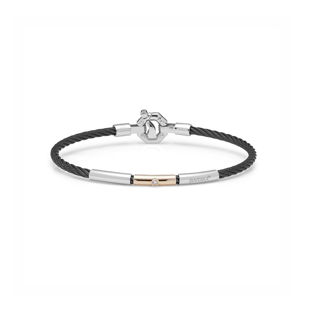 Baraka' |  | Bracciale Uomo | 341.jpg