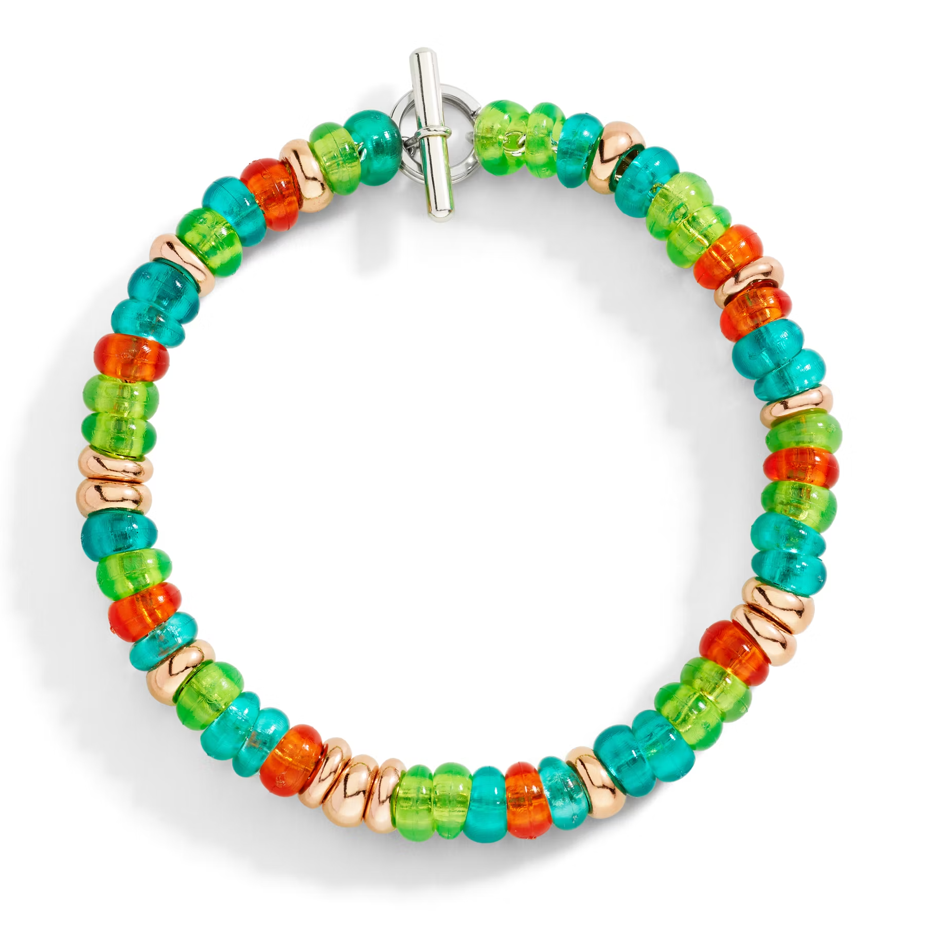 Baraka' |  | Bracciale Uomo | 342.jpg