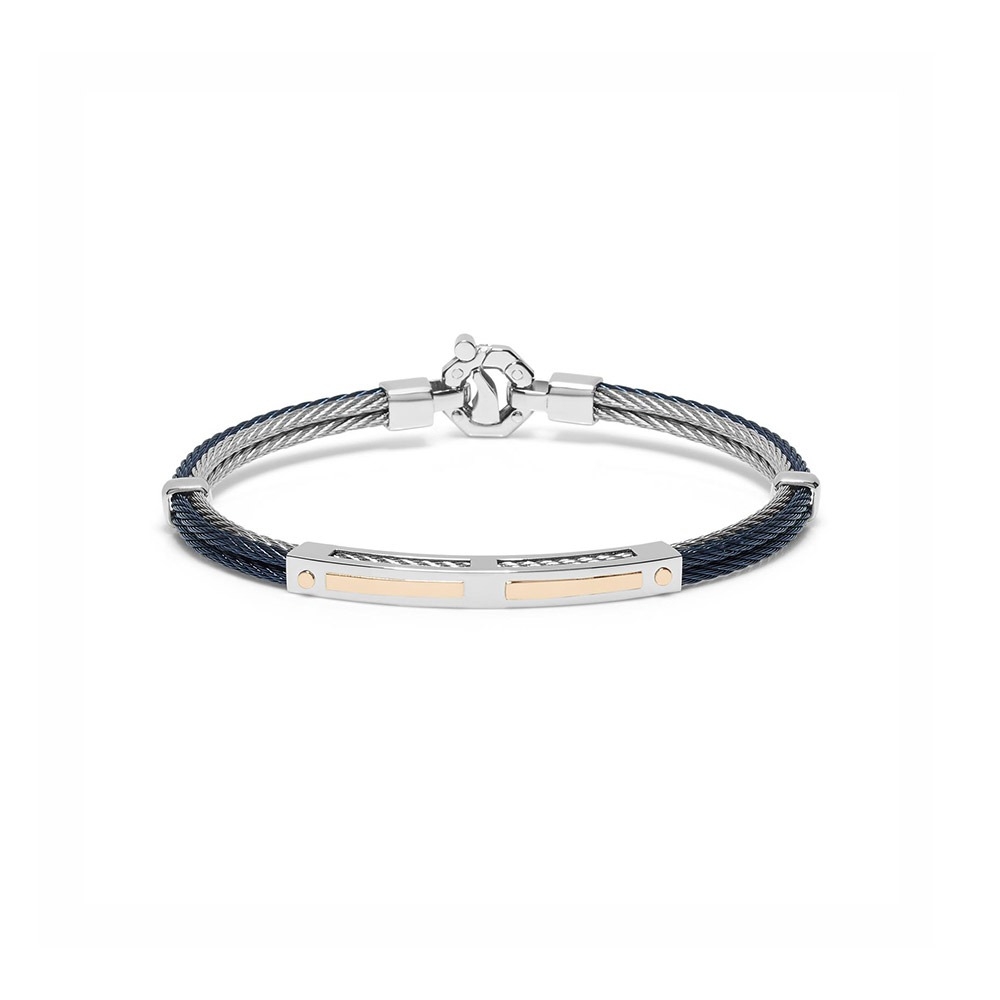 Baraka' |  | Bracciale Uomo | 343.jpg