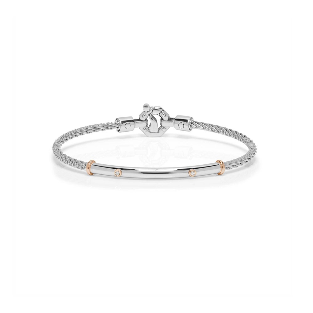 Baraka' |  | Bracciale Uomo | 345.jpg