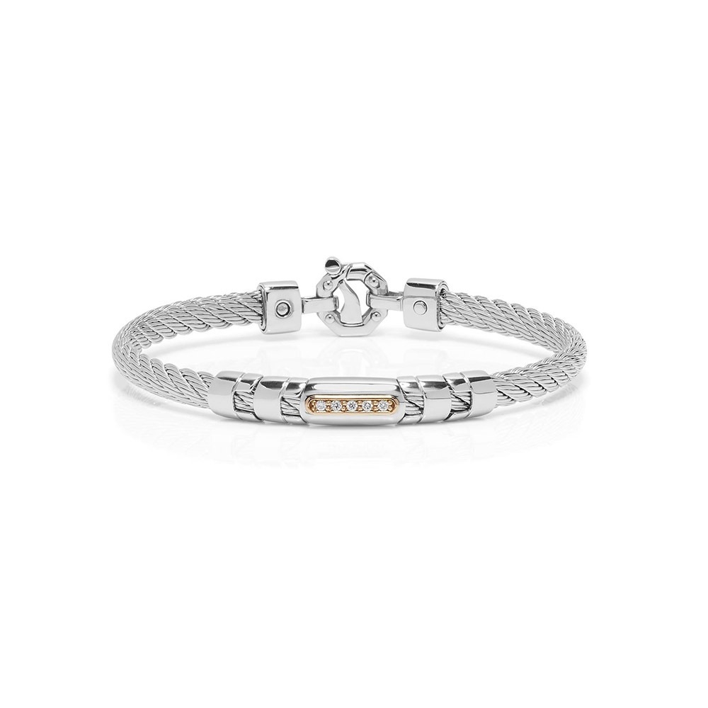 Baraka' |  | Bracciale Uomo | 346.jpg